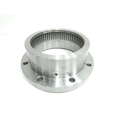 Falk 1050G 20 EXP BLT SLEEVE 10077630/1203270